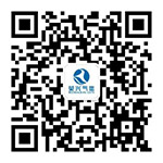青島恒瑞泰食品添加劑貿(mào)易有限公司